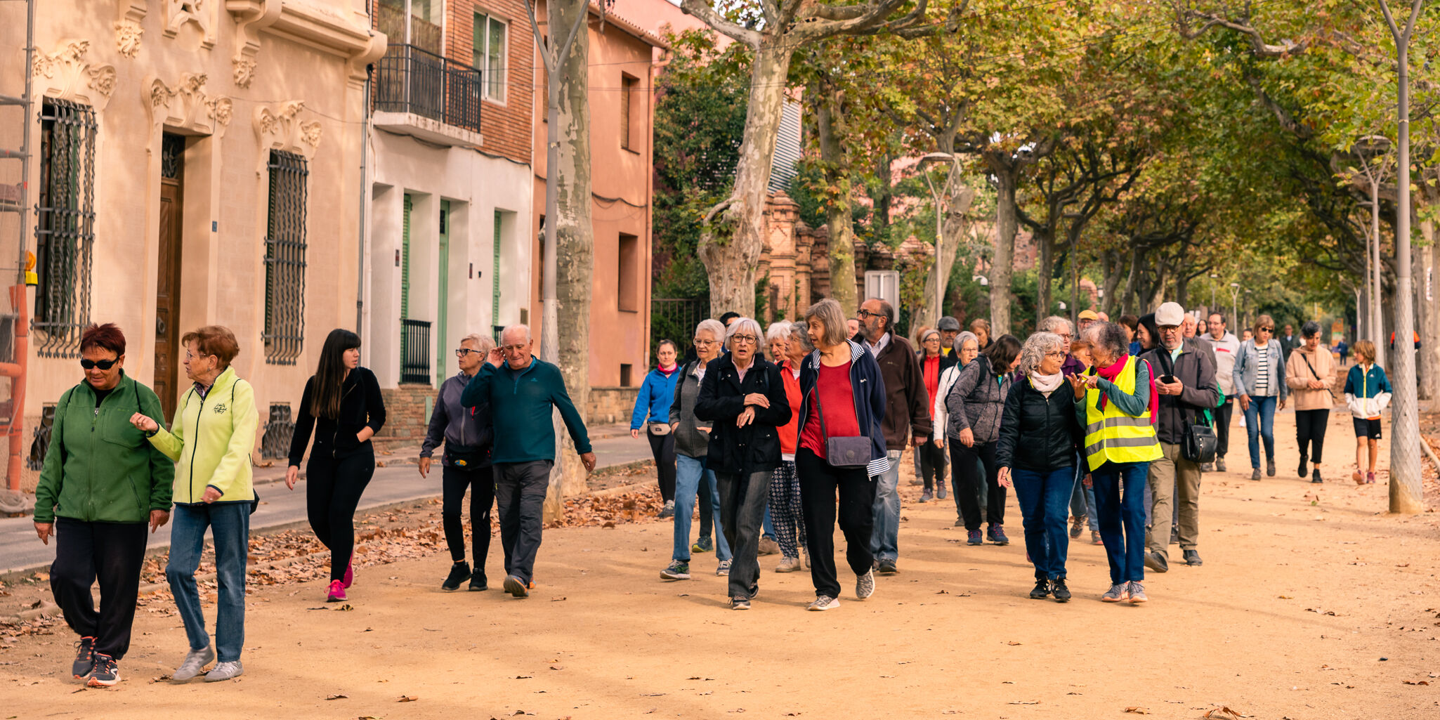 Caminada El Far 20221030 1708